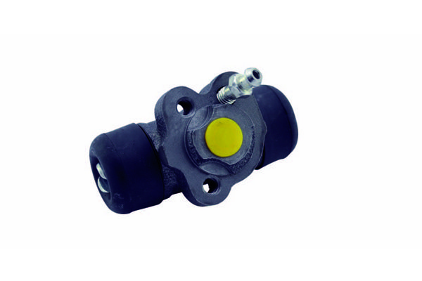 151142 Fren Silindiri Arka Sag Dokum 19,05 Mm Toyota Corolla 1.3i - 1.6i 1992-1997 / Toyota Corolla 1.4i - 1.6i 1997-2002
