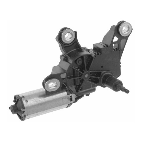 VAL-404886 Arka Silecek Motoru Vw