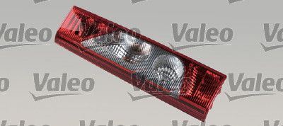 VALEO.43357 Stop Citroen Jumpy Sol 08 06 >