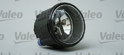 HMR KLL 716 Sis Fari Ön Sağ Nissan Qashqai 2011>