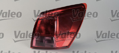 VAL-43586 Stop (Dis) Sag Qashqai 03-10