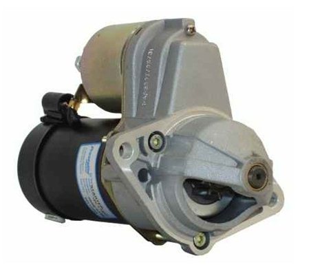 PSA-25187957 Yn Mars Motoru