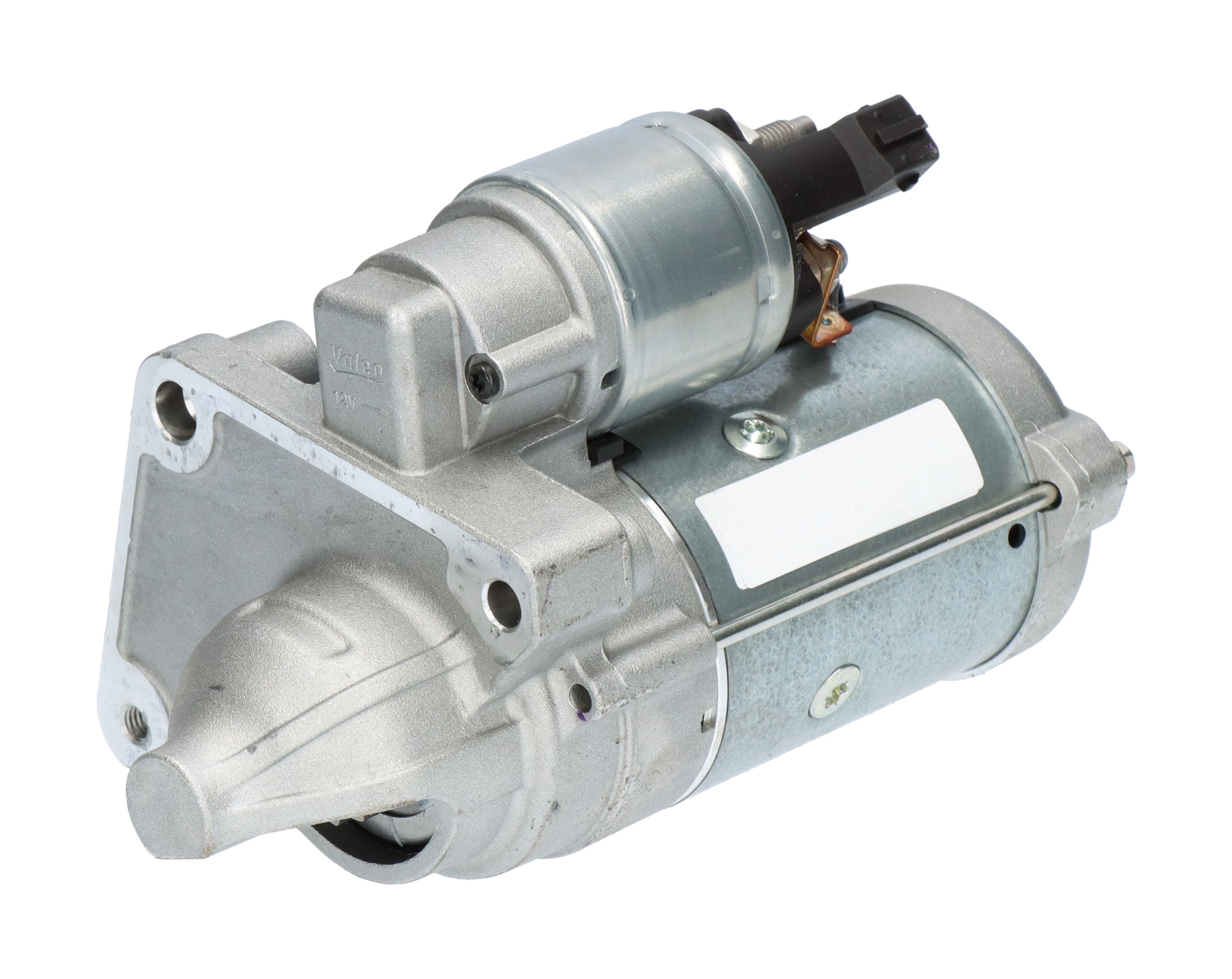 9832577880 Mars Motoru  308 Ii / 301 / 508 Ii / Partner / Rifter