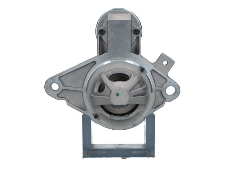 VALEO 438518 Marş Motoru Toyota Aygo