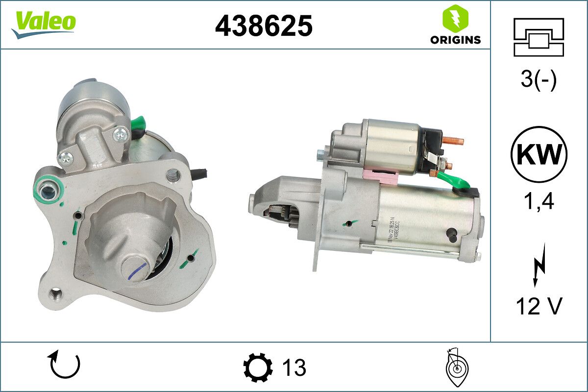 FOR-KV6T 11000 CC N Mars Motoru Komple Ford Connect 2014