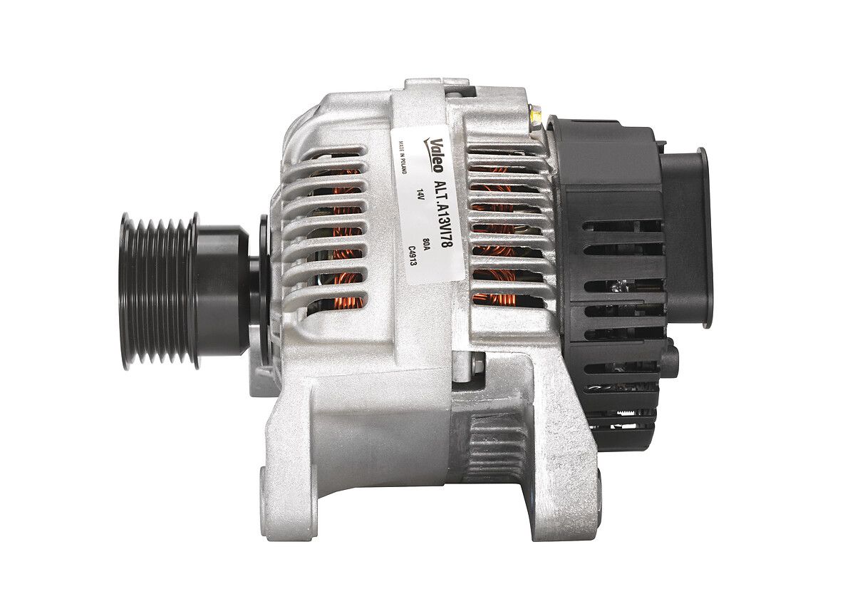 PSA-20876799 Abr/Abs