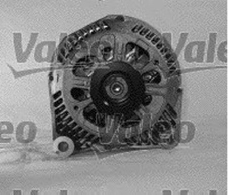 VAL 439252 Alternatör  E46-38-39-X5