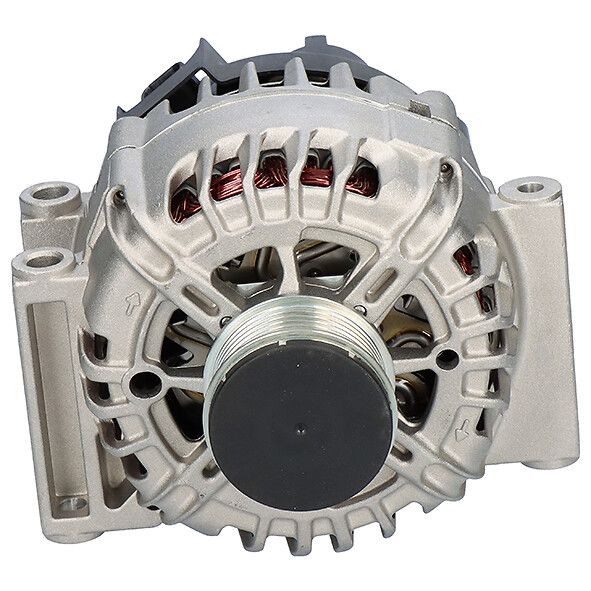GM 13588308 Ne Alternatör