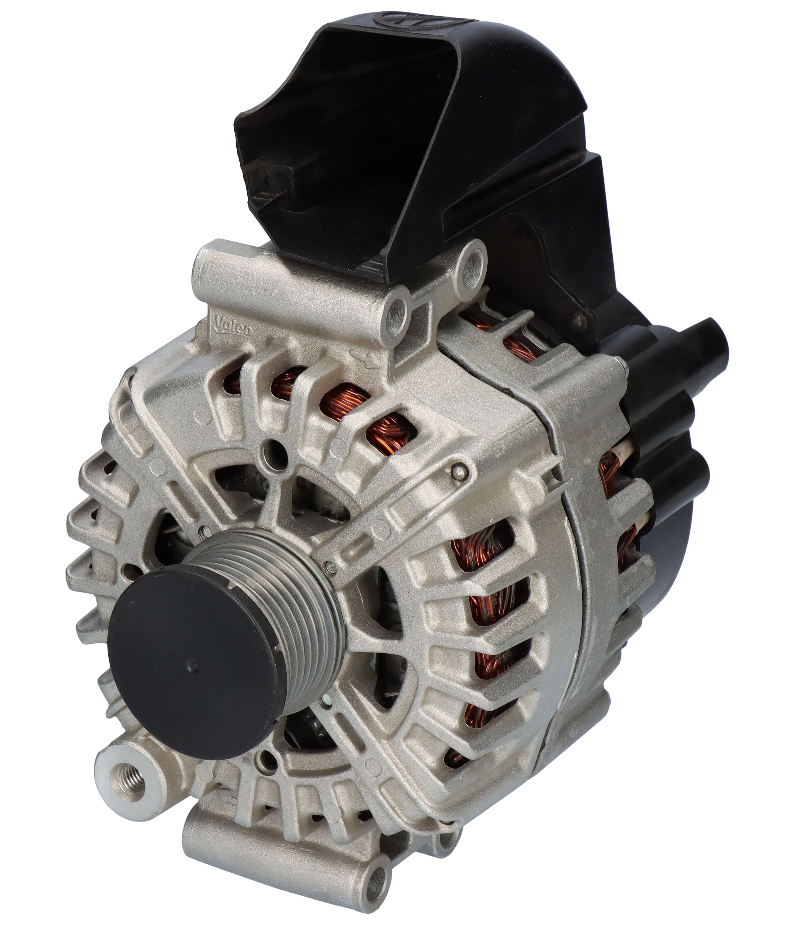 VALEO 592191 Regülatör Fgn18s149 Bmw