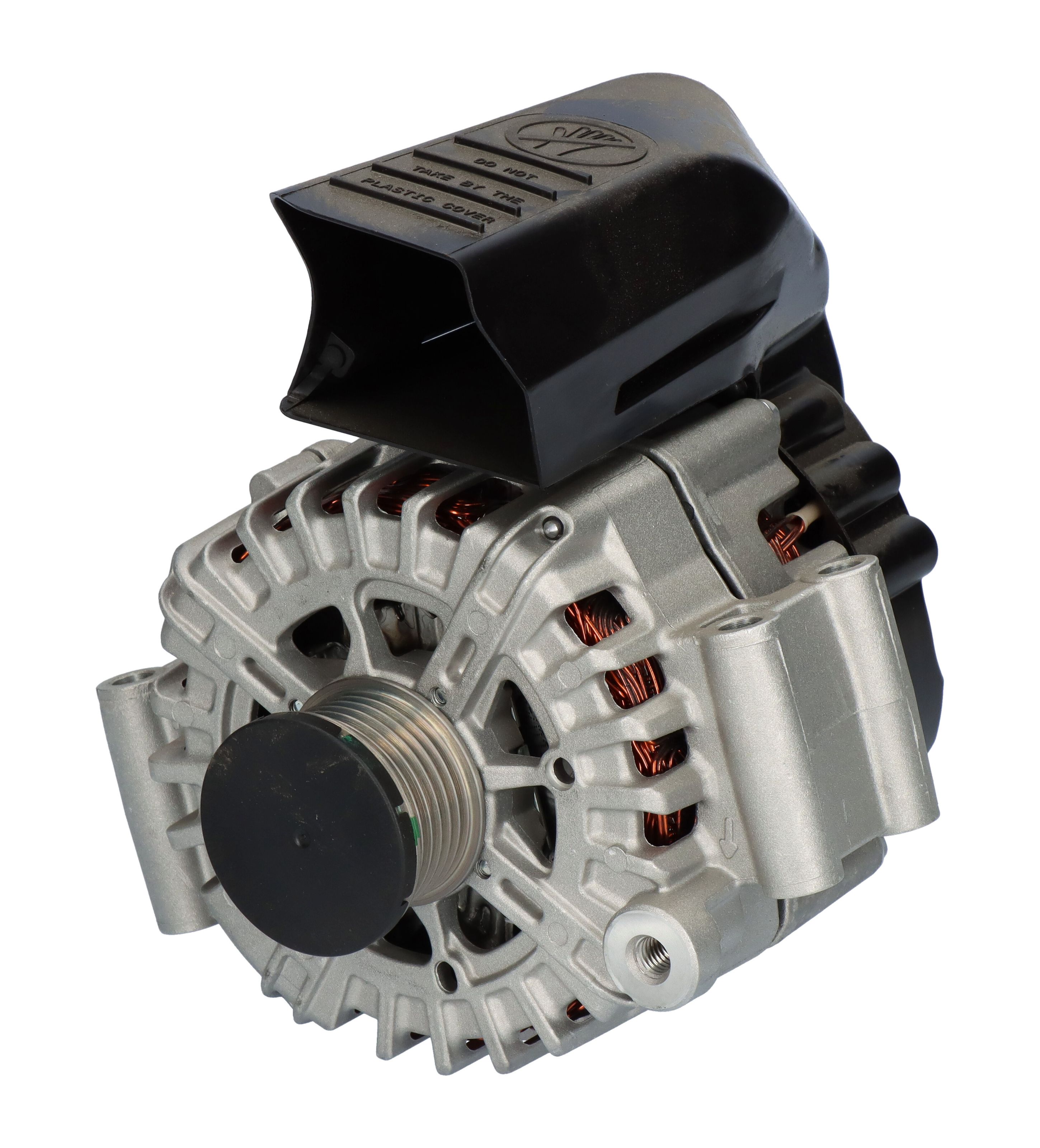 VALEO 592194 Regülatör Fgn18s150 Bmw