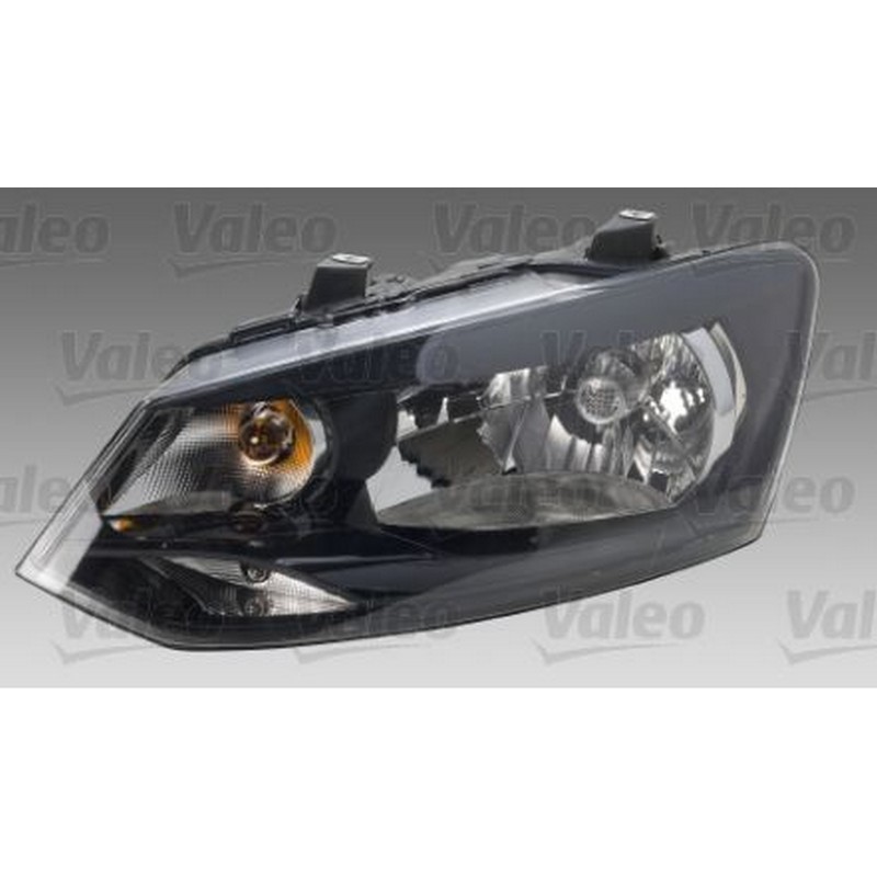 Far Sol Motorlu Polo V 11-15