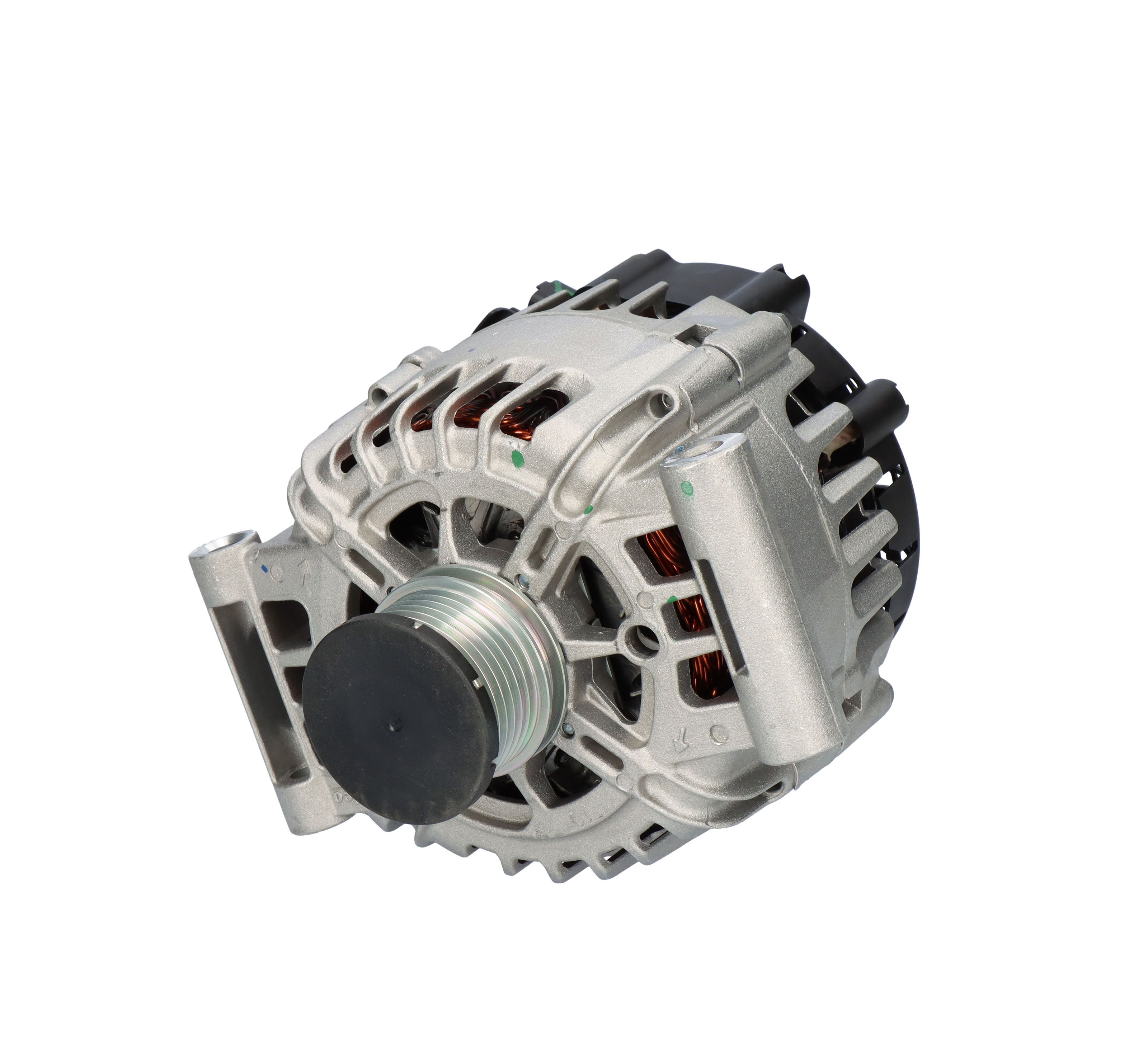 VALEO 592196 Regülatör Fg15t148 Psa