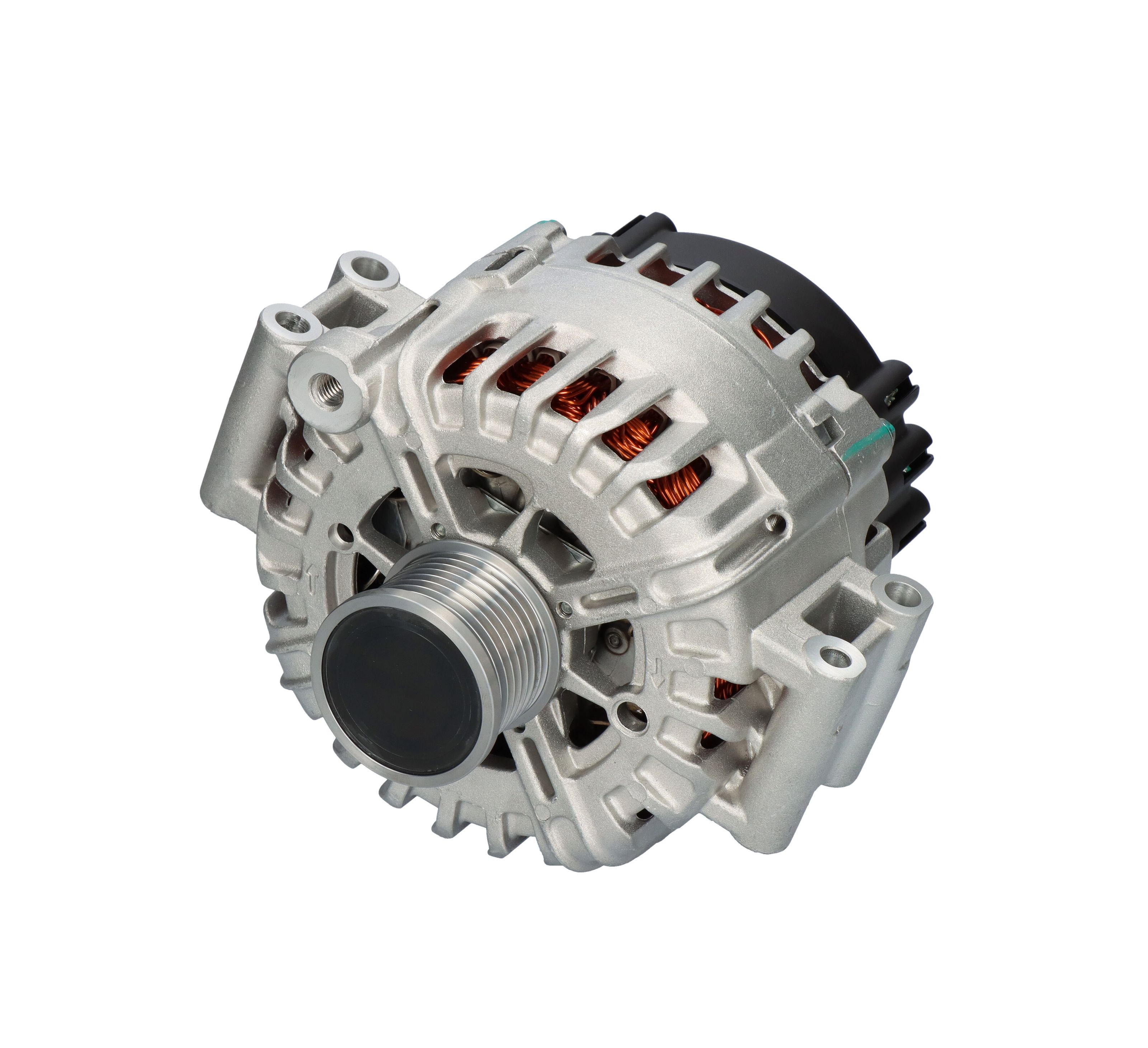 ERA 211052A Alternatör