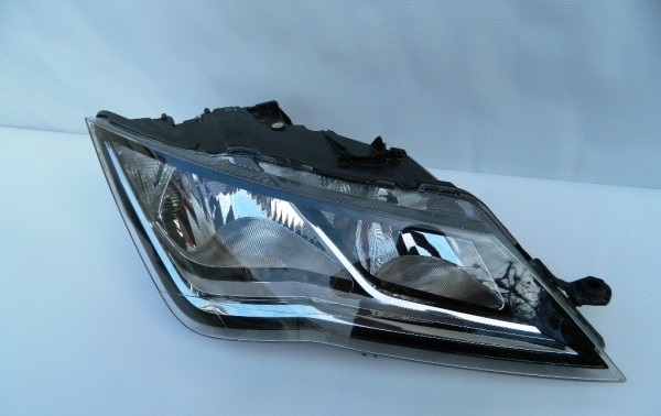 VAL-45101 Far Sag (Seat  Leon 2012/12 )