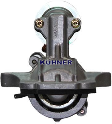 FOR-3M5T 11000 AE N Mars Motoru - Komple Ford Transit (2006)