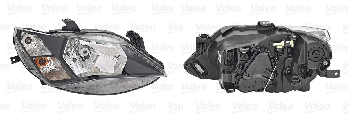 VAL 46721 Far Sag  Ibiza