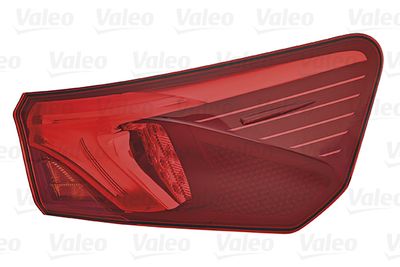 VAL-47040 Stop Sag (Toyota  Avensis 15-)