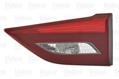UNI-8158005160 Stop Lambasi Arka Ic Sag Toyota Avensis 2008-2018