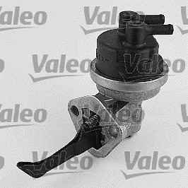 R19 1.4 Clio 1.2 Benzin Otomatiği 2 Tüplü