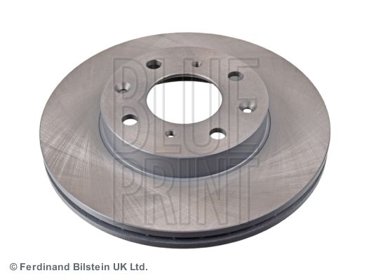 WBD1296 Fren Diski On Havali 5 Bjn 275,7x22x85x76,8 Volkswagen Lt 28-35 Ii 2.5 Tdi-2.8 Tdi 1996-2006/Lt 28-46 Ii 2.5 Tdi 1996-2006/Sprinter 2t 208d-210d 1995-2006/Sprinter 3,5t 313 - 315 - 316 Cdi 2006-2009