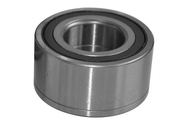 PSA-95513921 Rulman