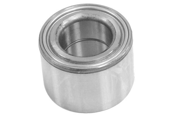 SKF-VKBC20027 Arka Teker Rulmani ( Ford   Focus Fiesta Fusion 98- )