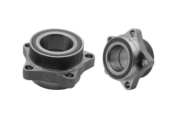 44-1914 Porya Sol-Sag On Rulmanli Ford Transit (V347) 2.2 Tdci 5 Bijon 2006-2014
