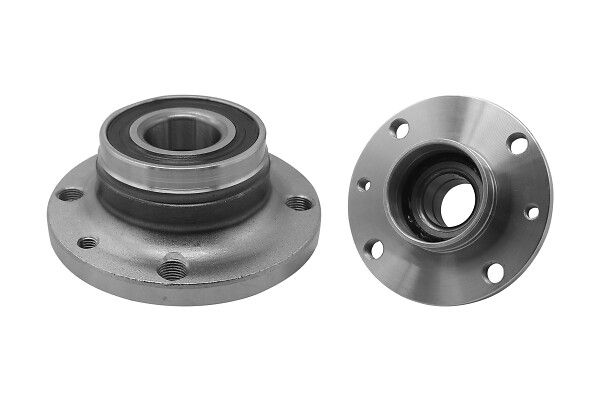 OPT-802330XS Arka Teker Poryasi Abssiz (Fiat Tempra Tipo Linea Punto Palio Albea Marea Brava)