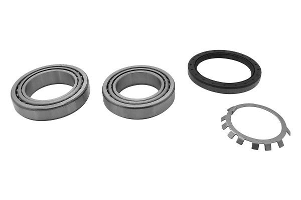 47-2804K Arka Tekerlek Rulmani Sol-Sag 24,75x90x50/23x90x55 Mercedes Sprinter 4t (904) 1995-2006 / Volkswagen Lt 28-45 2000-2006