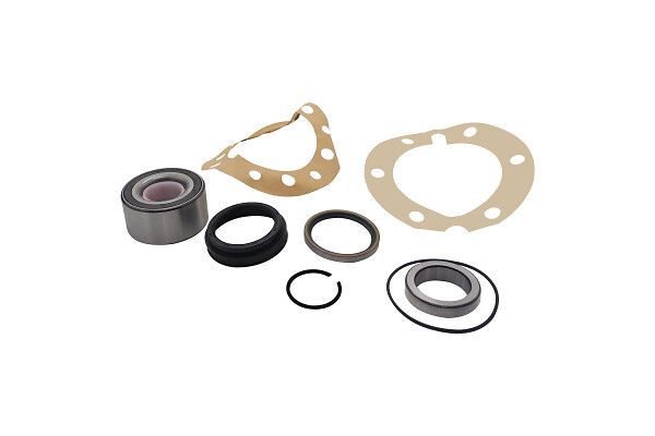 ORJINAL 90366T0060 Teker Rulmani Ön Toyota Hilux 2015-2020