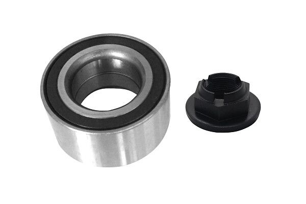 OPT-301183XS On Aks Rulmani  Abs Li (Ford  Mondeo Iii 2000-/ 1.8 2.0 2.0tdci 2.2tdci)