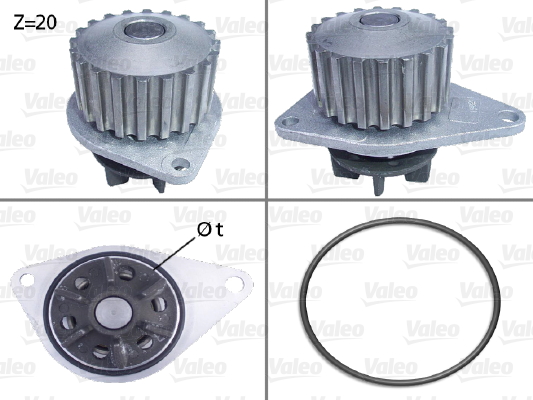 AYBAY.205 Devirdaim Peugeot  106  1 0.95   Peugeot  106 I (1a, 1c)  0.95, 1.1, 1.3, 1.4, 1.4d, 1.6    205 Ii (20a/C) 0.95, 1.1, 1.1, Cj Cabrio, 1.4 Cj, Kat Cabrio; Citron Berlingo (Mf) 1.1, 1.1i, 1.4 Bivalent; Rover 100 (Metro) (Xp)  114d