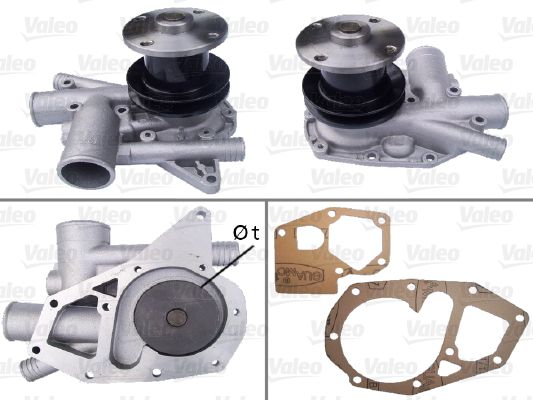 GMB GWR-02A Devirdaim Duster-Logan-Clio-Kangoo-Laguna-Megane 1  ####