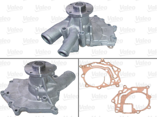 MHR-18191 Aks Komple Ön Logan 04-12 / Sandero 08-13 / Sağ 1.5dci M-T 765mm