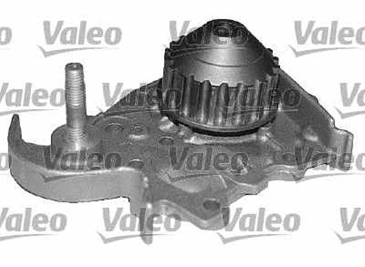 VAL-506573 Devirdaim Megane R19 1.6 Enj Clio Symol 1.4 K7m Logan Sandero 1.4i 1.6i