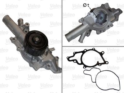 KLR-368570 Devirdaim Mercedes Benz  C Class  W202/