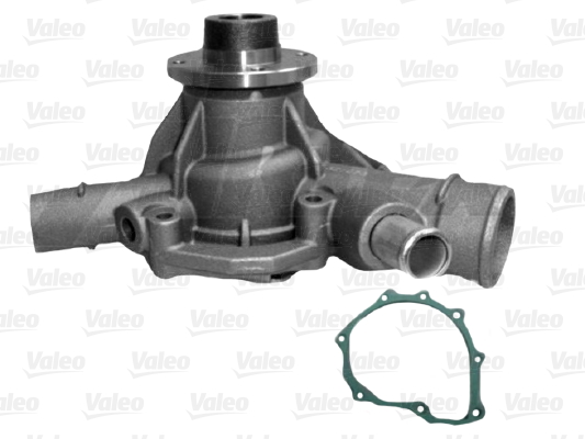 ZWP1227 Devirdaim Mercedes C Serisi (W203) C 200 2000-2006/ Clk (C208) 200 - 230 1997-2002/ E Serisi (W210) E 200 1995-2002/ Slk (R170) 200 - 230 1994-2004