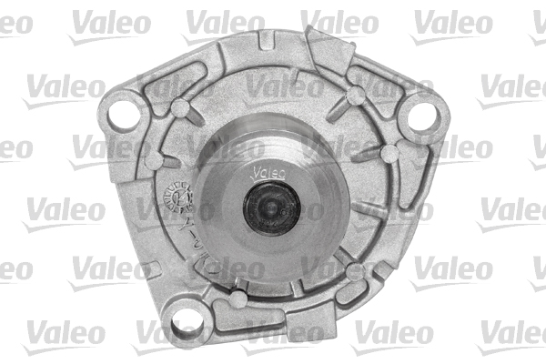 OPT-AQ-2129 Devirdaim ( Fiat Egea 500x Doblo Linea 1.6 Multijet Ducato 2.0 Multijet Opel Astra H Vectra C 1.9 Insignia A 2.0 )