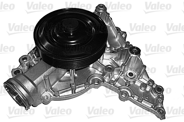 ZWP1234 Devirdaim Mercedes C Serisi (W203) C 230 2000-2006/ (W204) C 300 2007-2014/ E Serisi (W211) E 280 2002-2008/ M Serisi (W164) Ml 350 2005-2011/ S Serisi (W221) S 350 2005-2013