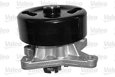 VAL-506965 Su Pompasi Dualis 2.0 + Qashqai Laguna 2006