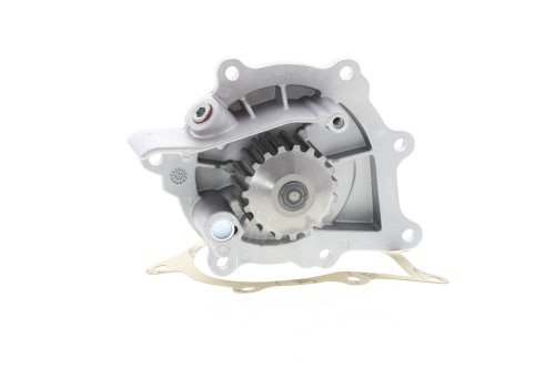 Fren Hortumu Arka Clio Ii Symbol Ii Peugeot 208 2008 Citroen C3 C4