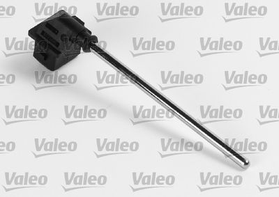 VAL-508784 Evaporatör Sensörü Peugeot 405/406/605