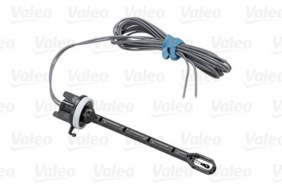 VAL-508793 Evaparator Isi Sensoru Clio Iv Megane Iii Scenic Iii Trafic Iii 09 >
