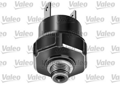 VAL-508819 Basinç Müşiri Mercedes E