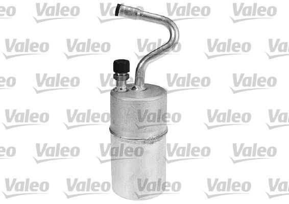 NRF 33063 Klima Tüpü  Volvo C70 S70 V70 850