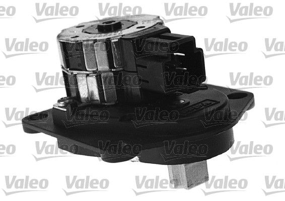 VAL-509224 Hareketlendirici Renault Safrane