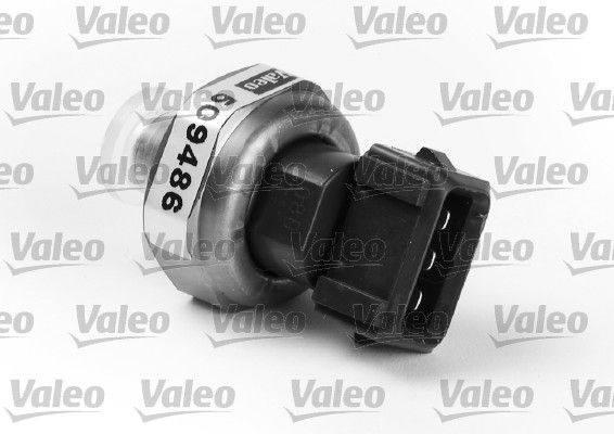 DEN-DPS17003 Klima Basinc Sensoru Mercedes W168 97-04 W210 96-02 W140 91-98 W220 98-05  W639 03- Sprinter 95-06