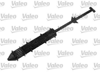 VAL-509594 Kurutucu Seat Ibiza/