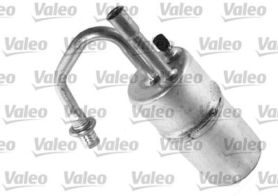 IVECO 1118718 Pul Makas