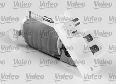 HLL-9ML 366 410-621 Kalorifer On Direnc Astra F Convertible (T92)/14 I 16v
